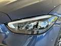 Mercedes-Benz C 220 d 4MATIC Blu/Azzurro - thumbnail 7