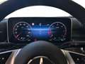 Mercedes-Benz C 220 d 4MATIC Blu/Azzurro - thumbnail 13