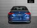 Mercedes-Benz C 220 d 4MATIC Blu/Azzurro - thumbnail 4