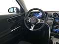 Mercedes-Benz C 220 d 4MATIC Blu/Azzurro - thumbnail 11