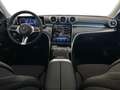 Mercedes-Benz C 220 d 4MATIC Blu/Azzurro - thumbnail 9