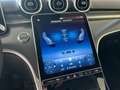 Mercedes-Benz C 220 d 4MATIC Blu/Azzurro - thumbnail 14
