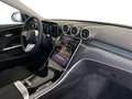 Mercedes-Benz C 220 d 4MATIC Blu/Azzurro - thumbnail 15