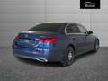 Mercedes-Benz C 220 d 4MATIC Blu/Azzurro - thumbnail 2