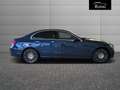 Mercedes-Benz C 220 d 4MATIC Blu/Azzurro - thumbnail 5