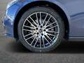Mercedes-Benz C 220 d 4MATIC Blauw - thumbnail 17