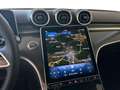 Mercedes-Benz C 220 d 4MATIC Blu/Azzurro - thumbnail 12