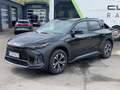 Toyota bZ4X FWD Schwarz - thumbnail 1