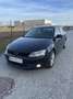 Volkswagen Jetta Highline 1,6 TDI DPF Aut. - thumbnail 4