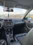 Volkswagen Jetta Highline 1,6 TDI DPF Aut. - thumbnail 12