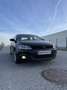 Volkswagen Jetta Highline 1,6 TDI DPF Aut. - thumbnail 2