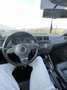 Volkswagen Jetta Highline 1,6 TDI DPF Aut. - thumbnail 9