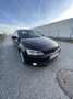 Volkswagen Jetta Highline 1,6 TDI DPF Aut. - thumbnail 1
