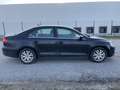 Volkswagen Jetta Highline 1,6 TDI DPF Aut. - thumbnail 5