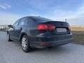Volkswagen Jetta Highline 1,6 TDI DPF Aut. - thumbnail 8