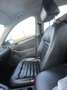 Volkswagen Jetta Highline 1,6 TDI DPF Aut. - thumbnail 13