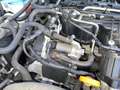 Volkswagen Jetta Highline 1,6 TDI DPF Aut. - thumbnail 20