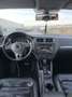 Volkswagen Jetta Highline 1,6 TDI DPF Aut. - thumbnail 11