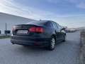 Volkswagen Jetta Highline 1,6 TDI DPF Aut. - thumbnail 7