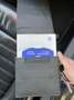 Volkswagen Jetta Highline 1,6 TDI DPF Aut. - thumbnail 19