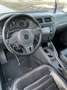 Volkswagen Jetta Highline 1,6 TDI DPF Aut. - thumbnail 10