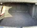 Volkswagen Jetta Highline 1,6 TDI DPF Aut. - thumbnail 16