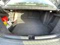 Volkswagen Jetta Highline 1,6 TDI DPF Aut. - thumbnail 15