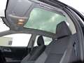 Toyota Auris 1.8 Hybrid Lease 136 PK,Navi,Camera,Cruise control Gris - thumbnail 15