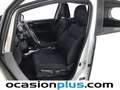 Honda Jazz 1.3 i-VTEC Comfort Blanco - thumbnail 12