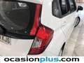 Honda Jazz 1.3 i-VTEC Comfort Blanco - thumbnail 18
