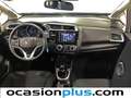 Honda Jazz 1.3 i-VTEC Comfort Blanco - thumbnail 8