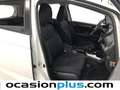 Honda Jazz 1.3 i-VTEC Comfort Blanco - thumbnail 20