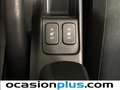 Honda Jazz 1.3 i-VTEC Comfort Blanc - thumbnail 13