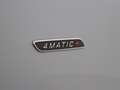 Mercedes-Benz EQE 53 AMG 4MATIC+ 90 kWh / Panoramadak/ 21 inch/ HYPERSC Grau - thumbnail 11
