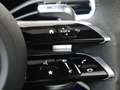Mercedes-Benz EQE 53 AMG 4MATIC+ 90 kWh / Panoramadak/ 21 inch/ HYPERSC Grau - thumbnail 18