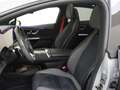 Mercedes-Benz EQE 53 AMG 4MATIC+ 90 kWh / Panoramadak/ 21 inch/ HYPERSC Grau - thumbnail 15