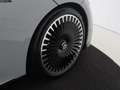 Mercedes-Benz EQE 53 AMG 4MATIC+ 90 kWh / Panoramadak/ 21 inch/ HYPERSC Grau - thumbnail 10