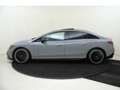 Mercedes-Benz EQE 53 AMG 4MATIC+ 90 kWh / Panoramadak/ 21 inch/ HYPERSC Grau - thumbnail 8