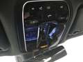 Mercedes-Benz EQE 53 AMG 4MATIC+ 90 kWh / Panoramadak/ 21 inch/ HYPERSC Grau - thumbnail 28