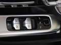 Mercedes-Benz EQE 53 AMG 4MATIC+ 90 kWh / Panoramadak/ 21 inch/ HYPERSC Grau - thumbnail 32