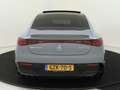 Mercedes-Benz EQE 53 AMG 4MATIC+ 90 kWh / Panoramadak/ 21 inch/ HYPERSC Grau - thumbnail 7