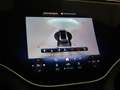 Mercedes-Benz EQE 53 AMG 4MATIC+ 90 kWh / Panoramadak/ 21 inch/ HYPERSC Grau - thumbnail 26