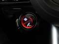 Mercedes-Benz EQE 53 AMG 4MATIC+ 90 kWh / Panoramadak/ 21 inch/ HYPERSC Grau - thumbnail 20