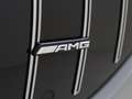 Mercedes-Benz EQE 53 AMG 4MATIC+ 90 kWh / Panoramadak/ 21 inch/ HYPERSC Grau - thumbnail 5