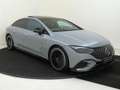 Mercedes-Benz EQE 53 AMG 4MATIC+ 90 kWh / Panoramadak/ 21 inch/ HYPERSC Grau - thumbnail 2