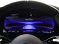 Mercedes-Benz EQE 53 AMG 4MATIC+ 90 kWh / Panoramadak/ 21 inch/ HYPERSC Grau - thumbnail 16