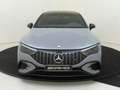 Mercedes-Benz EQE 53 AMG 4MATIC+ 90 kWh / Panoramadak/ 21 inch/ HYPERSC Grau - thumbnail 6