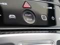 Mercedes-Benz EQE 53 AMG 4MATIC+ 90 kWh / Panoramadak/ 21 inch/ HYPERSC Grau - thumbnail 27