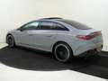 Mercedes-Benz EQE 53 AMG 4MATIC+ 90 kWh / Panoramadak/ 21 inch/ HYPERSC Grau - thumbnail 3