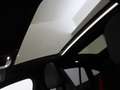 Mercedes-Benz EQE 53 AMG 4MATIC+ 90 kWh / Panoramadak/ 21 inch/ HYPERSC Grau - thumbnail 33